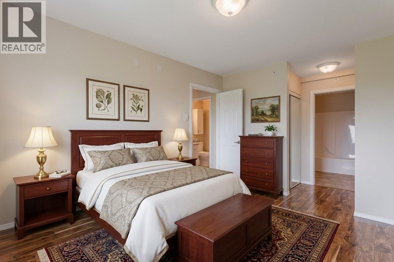 250 Dougall Road N Unit# 405, Kelowna, British Columbia  V1X 3K5 - Photo 10 - 10397425