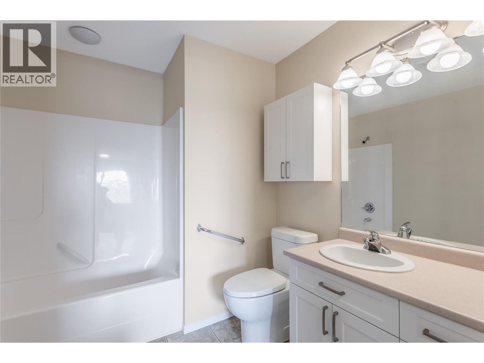 250 Dougall Road N Unit# 405, Kelowna, British Columbia  V1X 3K5 - Photo 11 - 10397425