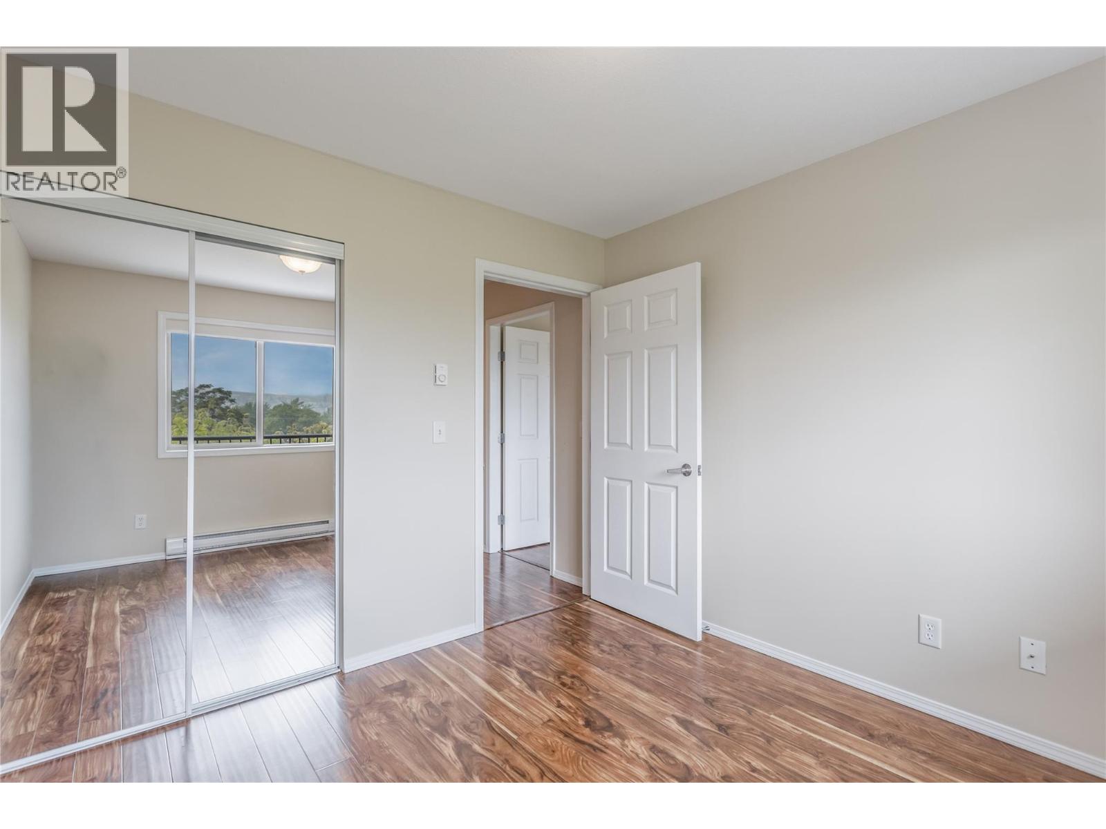 250 Dougall Road N Unit# 405, Kelowna, British Columbia  V1X 3K5 - Photo 12 - 10397425