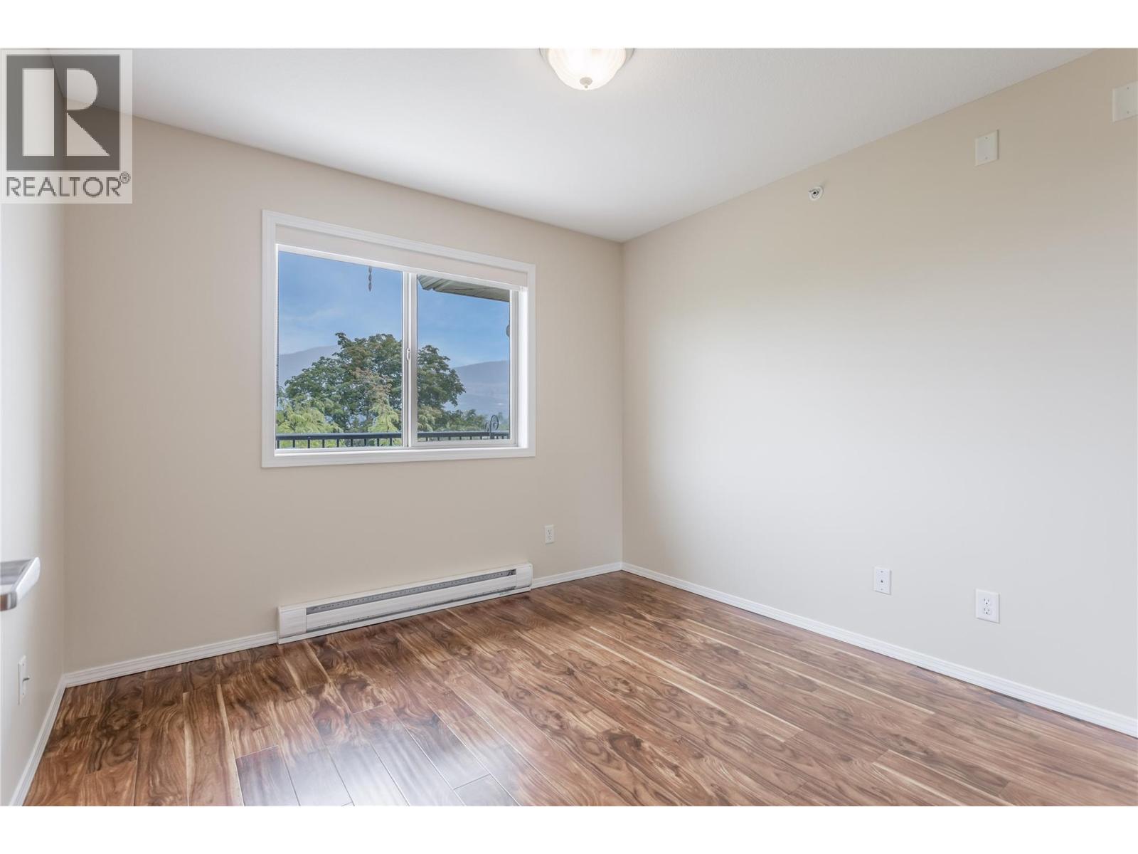 250 Dougall Road N Unit# 405, Kelowna, British Columbia  V1X 3K5 - Photo 13 - 10397425