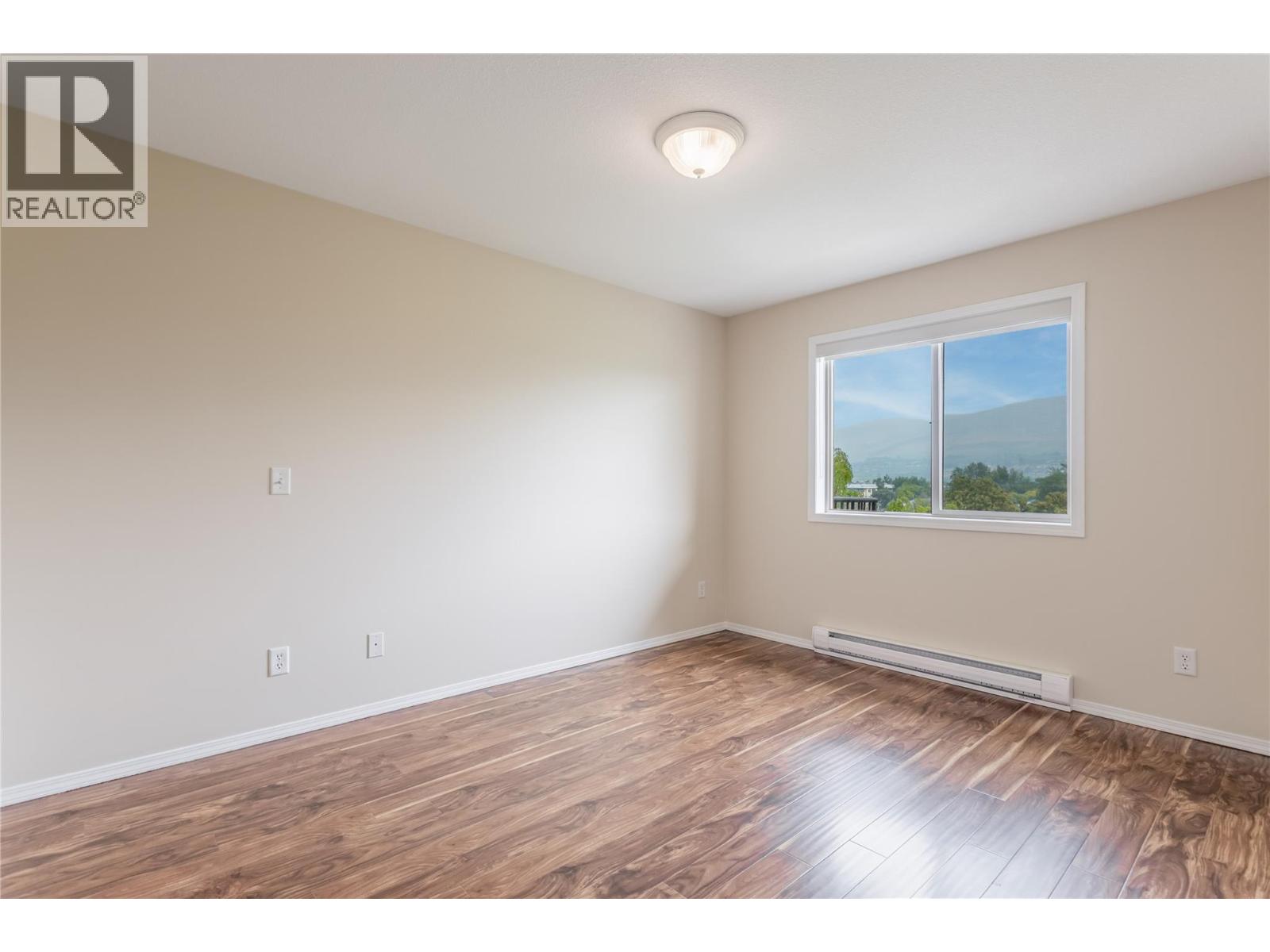 250 Dougall Road N Unit# 405, Kelowna, British Columbia  V1X 3K5 - Photo 14 - 10397425