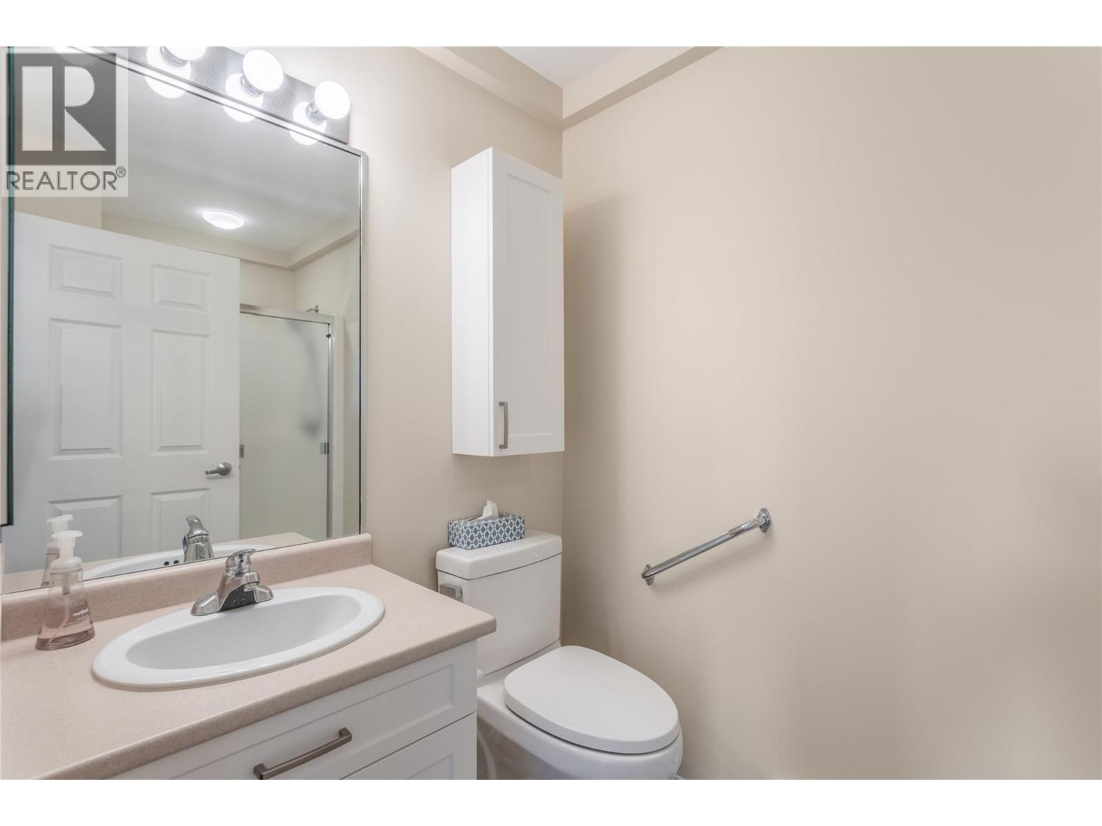 250 Dougall Road N Unit# 405, Kelowna, British Columbia  V1X 3K5 - Photo 15 - 10397425