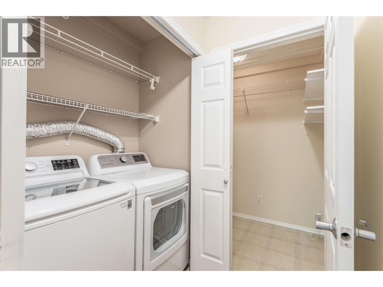 250 Dougall Road N Unit# 405, Kelowna, British Columbia  V1X 3K5 - Photo 17 - 10397425