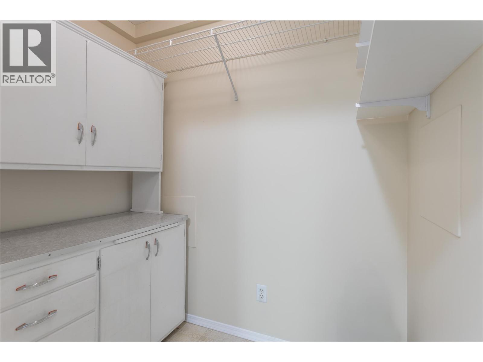 250 Dougall Road N Unit# 405, Kelowna, British Columbia  V1X 3K5 - Photo 18 - 10397425