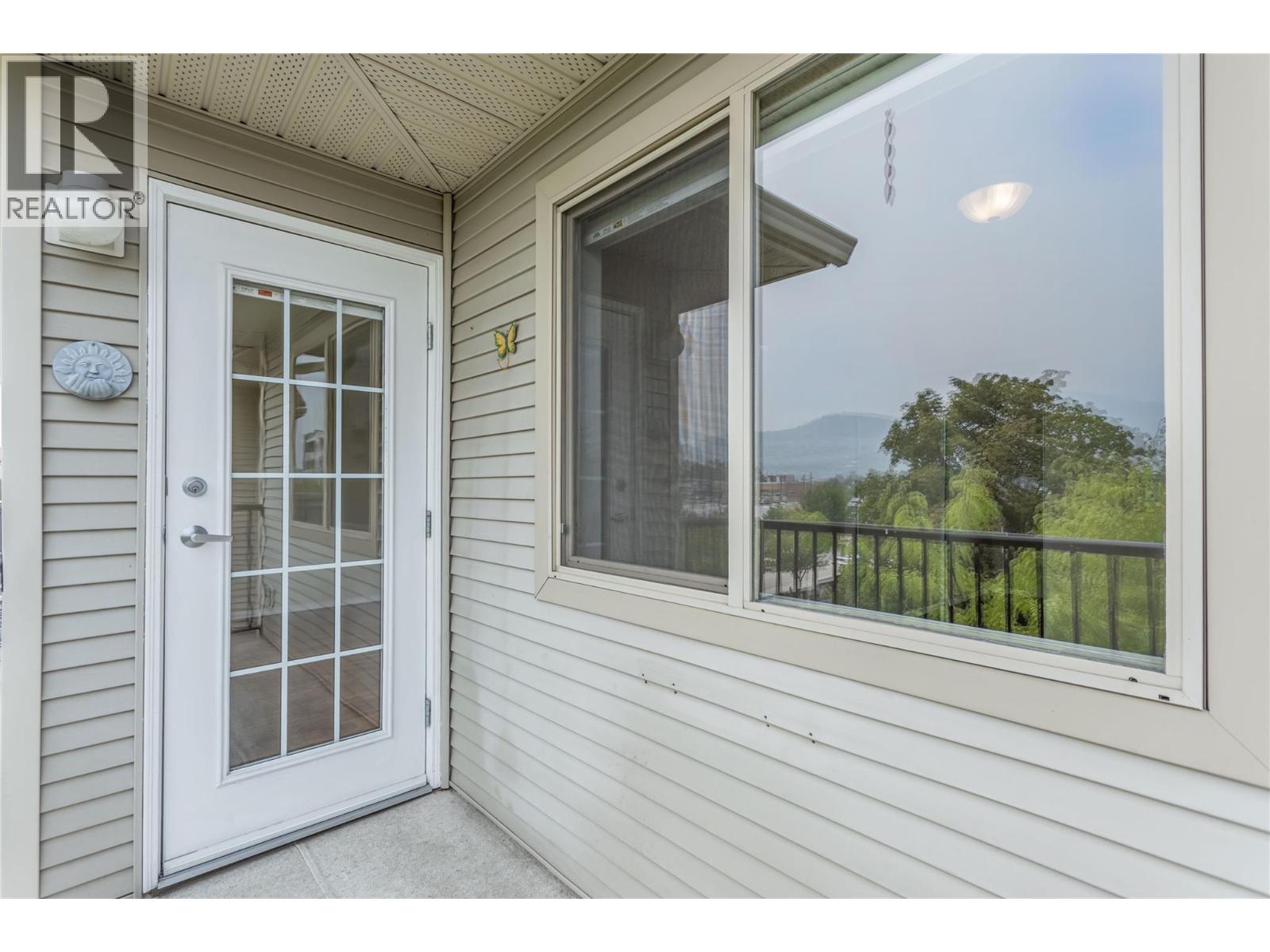 250 Dougall Road N Unit# 405, Kelowna, British Columbia  V1X 3K5 - Photo 19 - 10397425