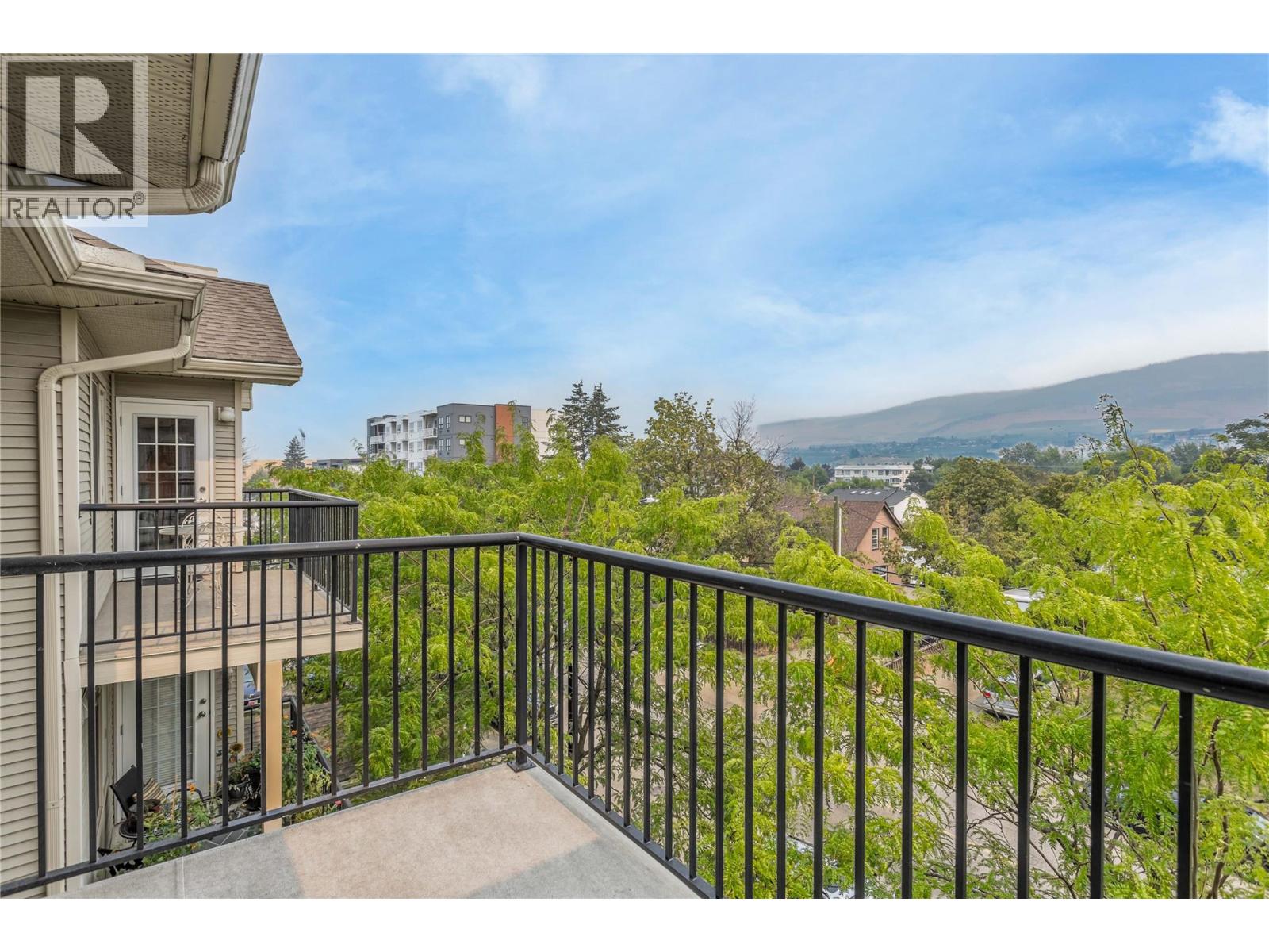250 Dougall Road N Unit# 405, Kelowna, British Columbia  V1X 3K5 - Photo 20 - 10397425