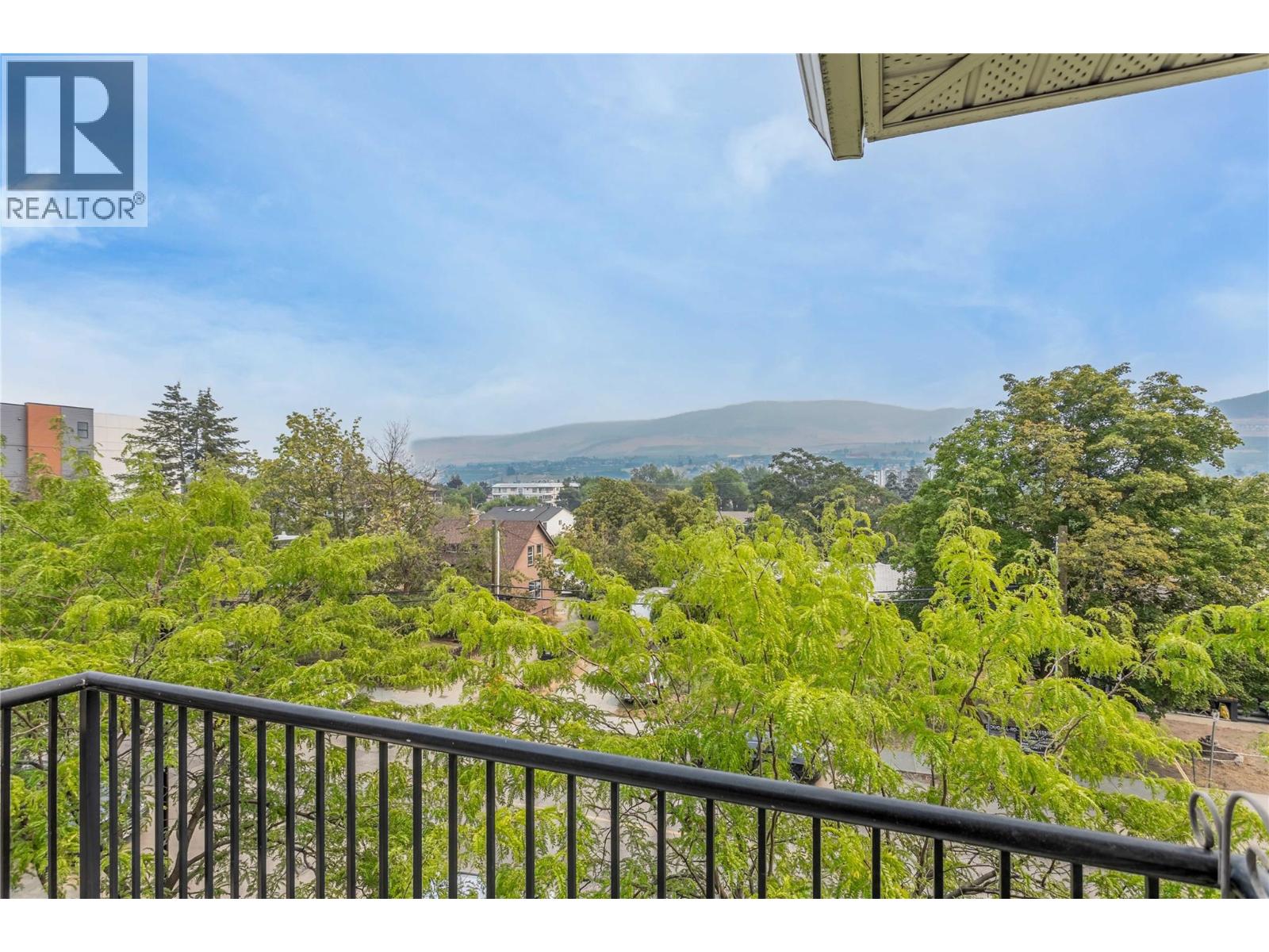 250 Dougall Road N Unit# 405, Kelowna, British Columbia  V1X 3K5 - Photo 21 - 10397425