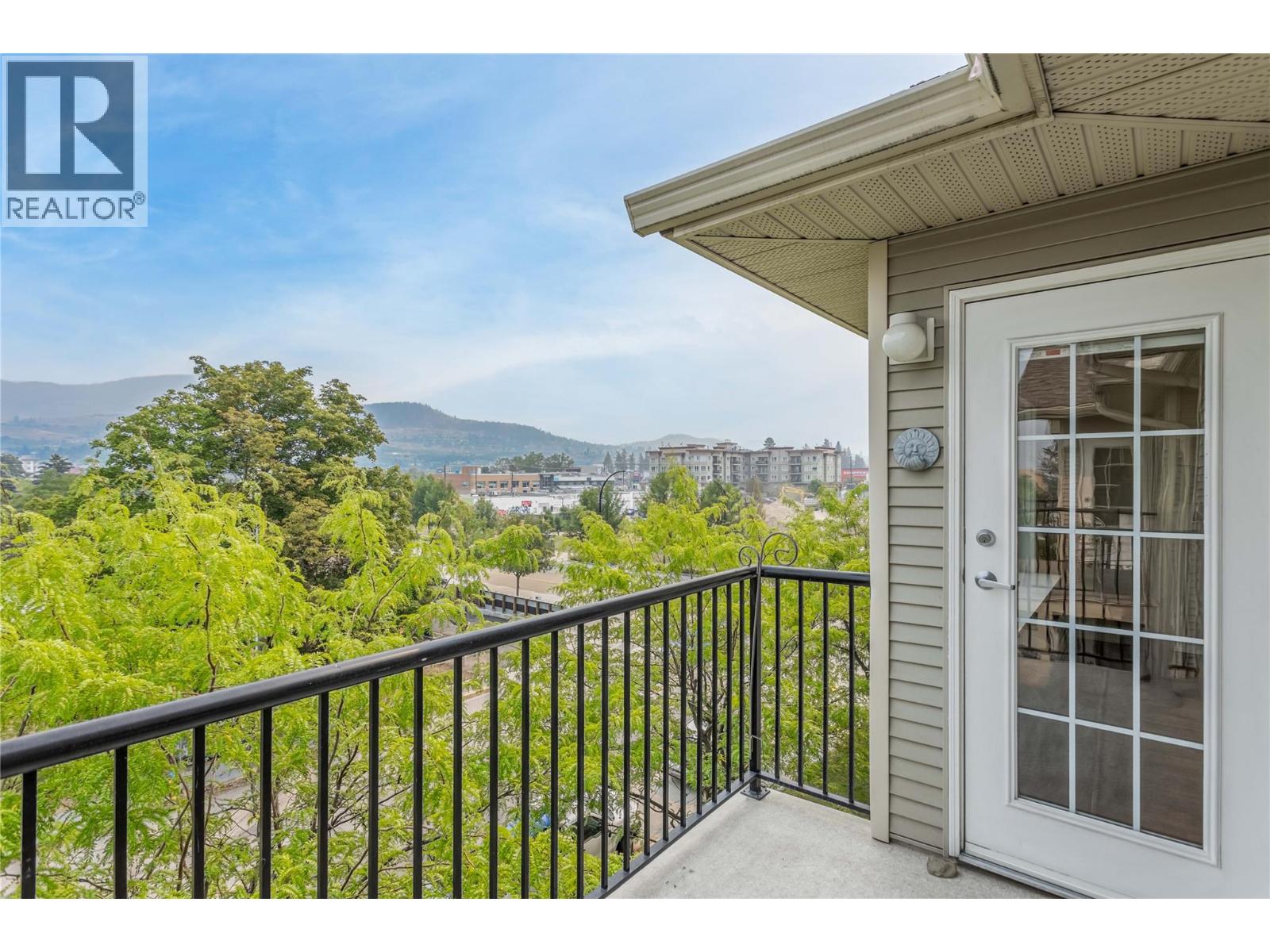250 Dougall Road N Unit# 405, Kelowna, British Columbia  V1X 3K5 - Photo 22 - 10397425