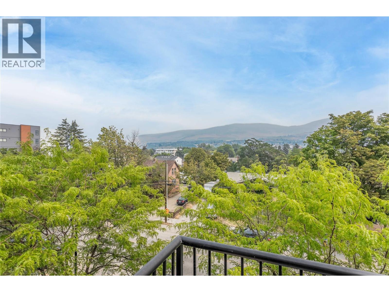 250 Dougall Road N Unit# 405, Kelowna, British Columbia  V1X 3K5 - Photo 23 - 10397425