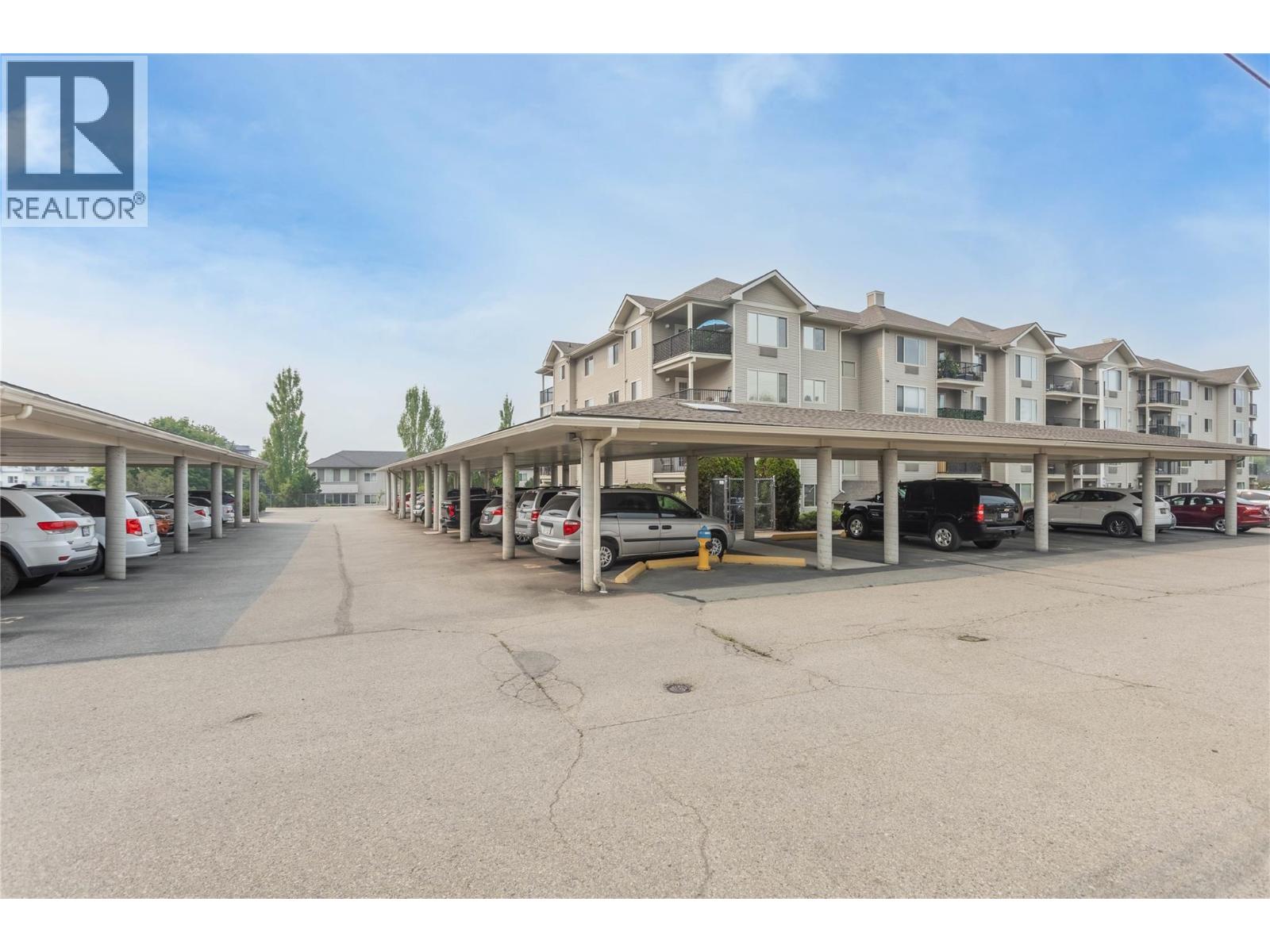 250 Dougall Road N Unit# 405, Kelowna, British Columbia  V1X 3K5 - Photo 25 - 10397425