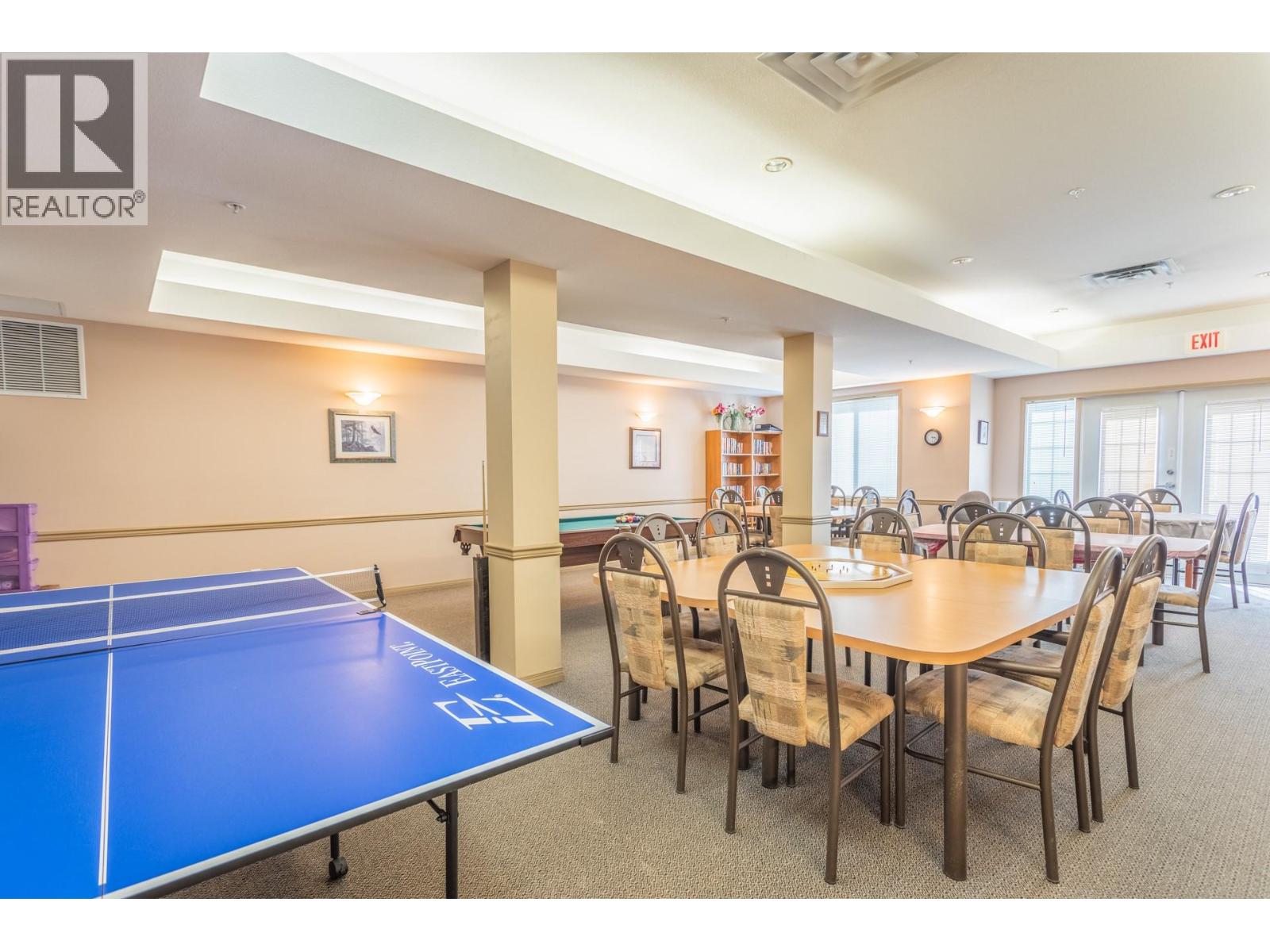 250 Dougall Road N Unit# 405, Kelowna, British Columbia  V1X 3K5 - Photo 28 - 10397425