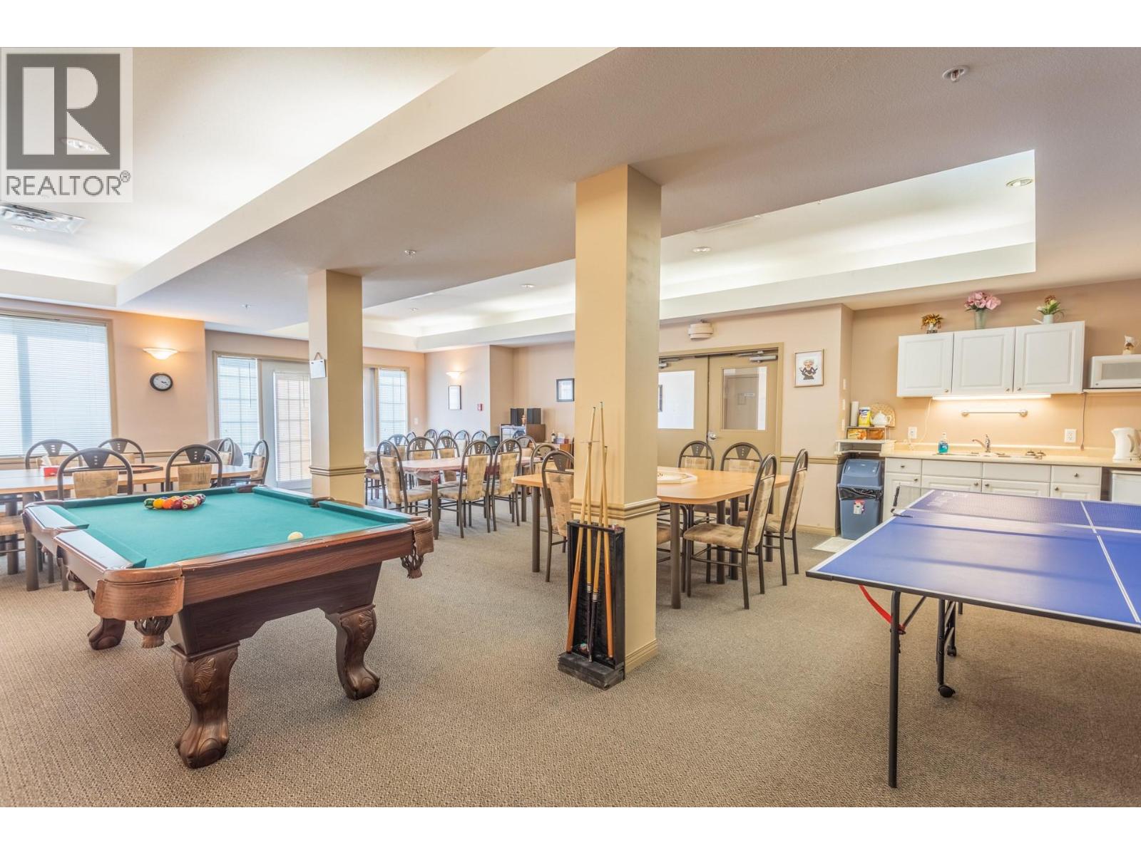 250 Dougall Road N Unit# 405, Kelowna, British Columbia  V1X 3K5 - Photo 29 - 10397425