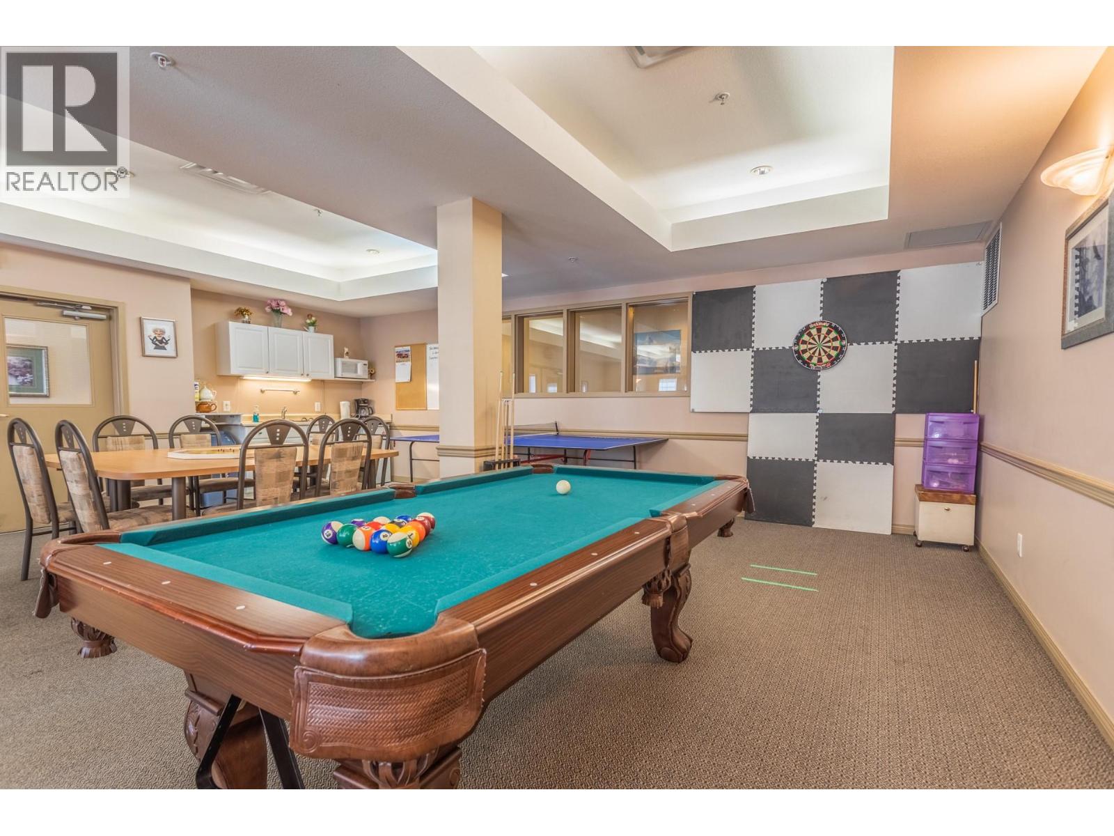 250 Dougall Road N Unit# 405, Kelowna, British Columbia  V1X 3K5 - Photo 30 - 10397425