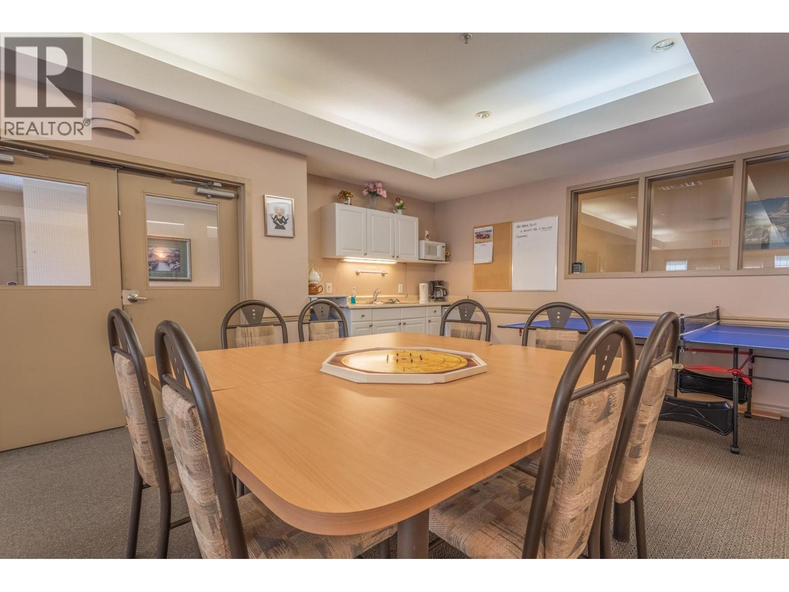 250 Dougall Road N Unit# 405, Kelowna, British Columbia  V1X 3K5 - Photo 31 - 10397425