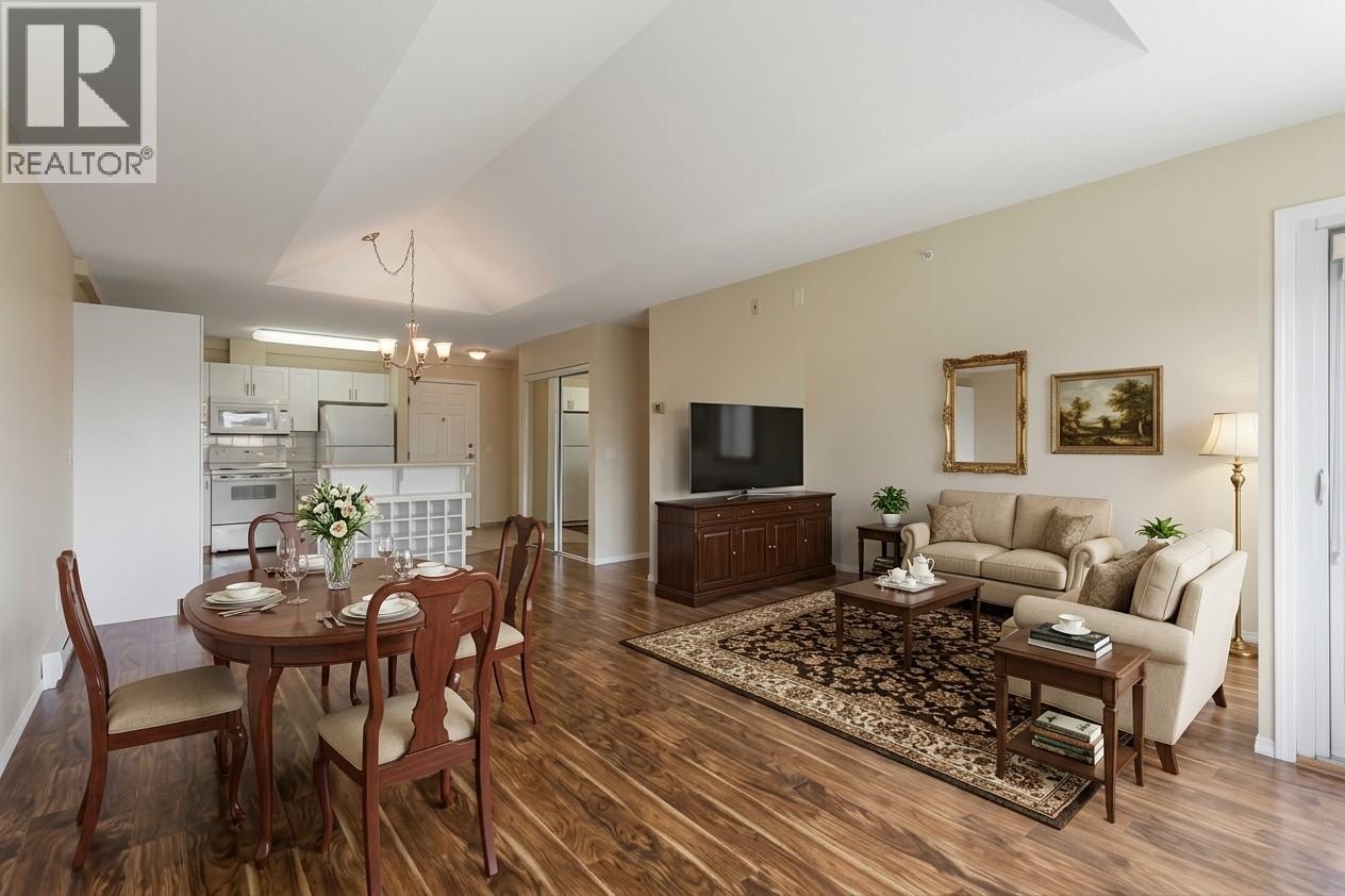 250 Dougall Road N Unit# 405, Kelowna, British Columbia  V1X 3K5 - Photo 8 - 10397425