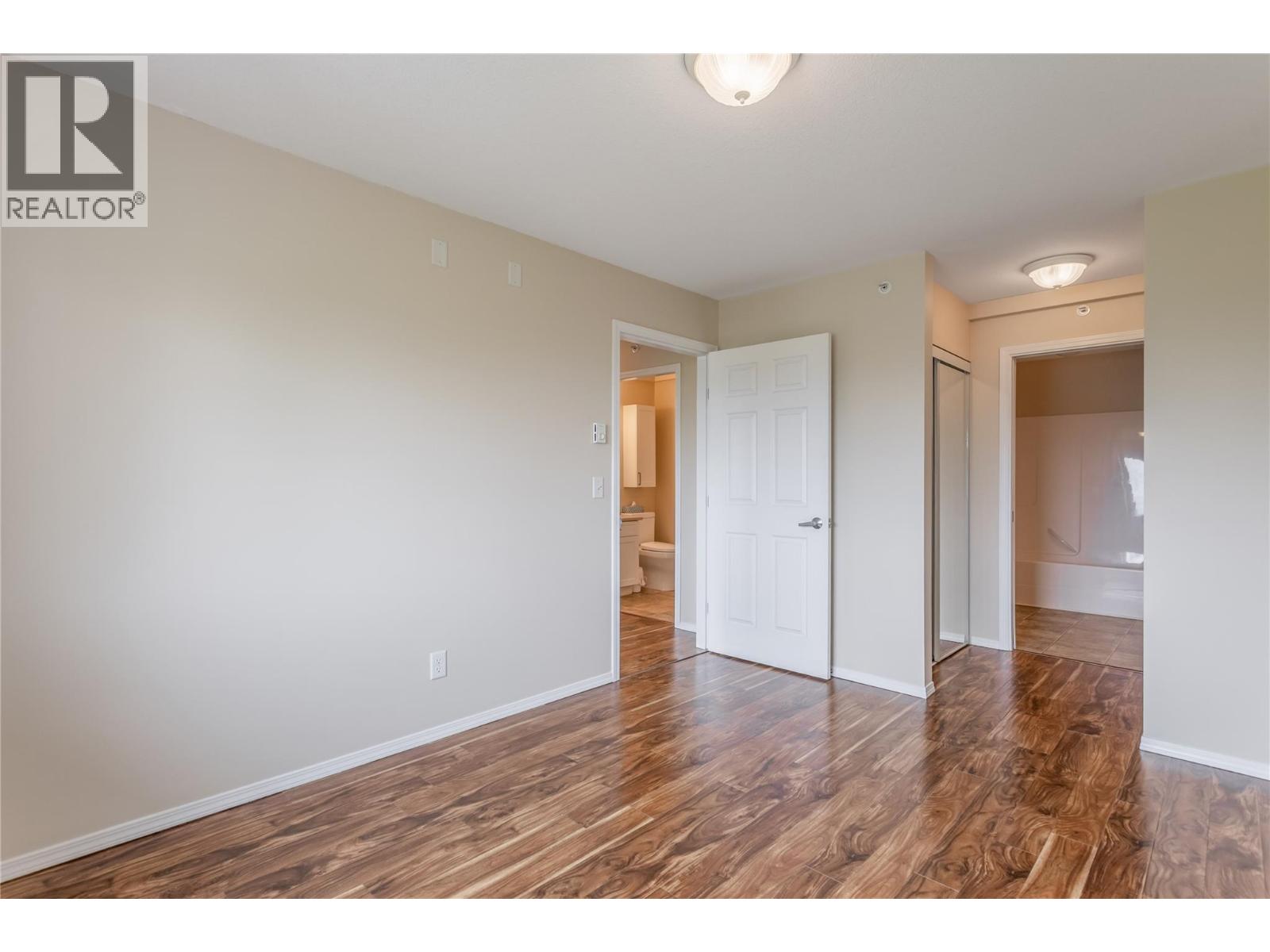 250 Dougall Road N Unit# 405, Kelowna, British Columbia  V1X 3K5 - Photo 9 - 10397425