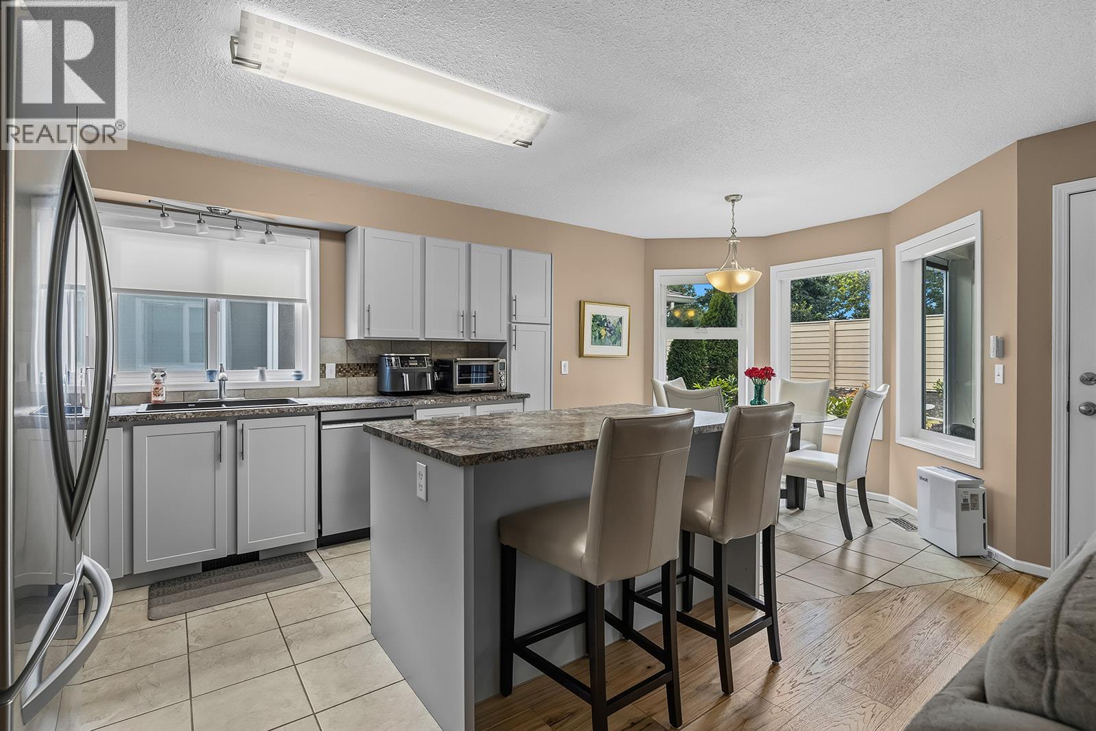 1201 Cameron Avenue Unit# 17, Kelowna, British Columbia  V1W 3R7 - Photo 11 - 10399436