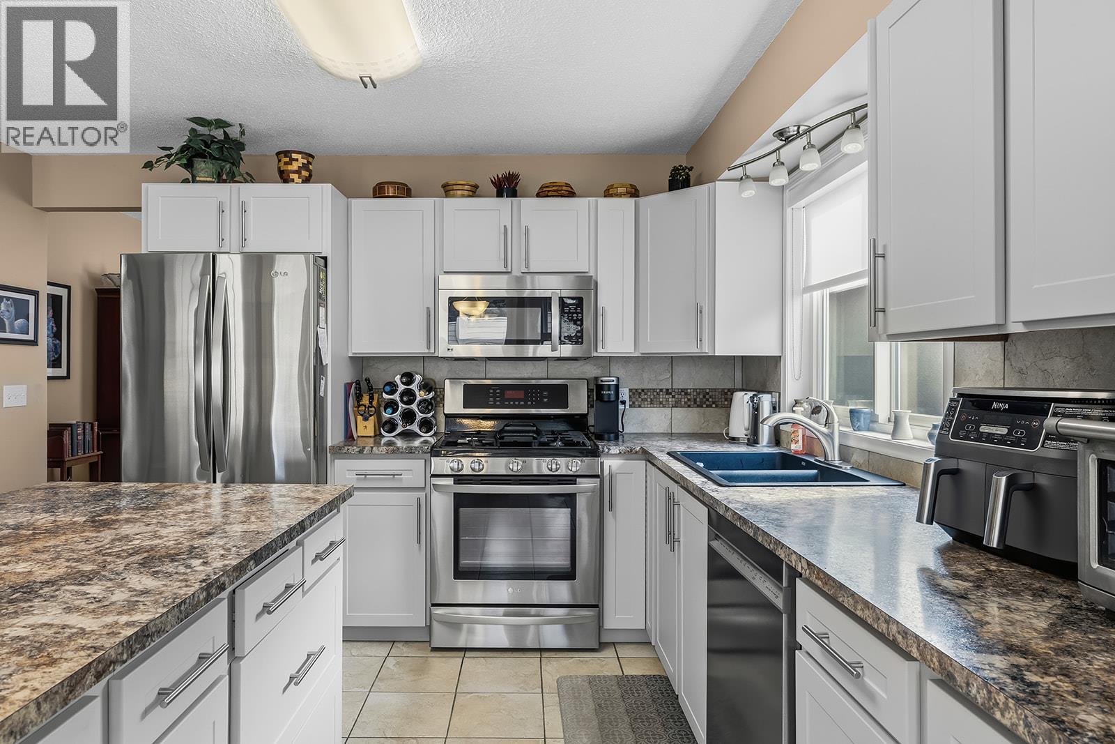 1201 Cameron Avenue Unit# 17, Kelowna, British Columbia  V1W 3R7 - Photo 13 - 10399436