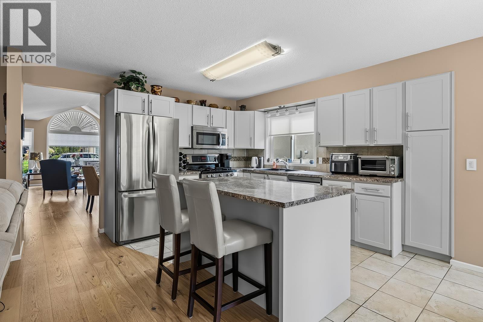 1201 Cameron Avenue Unit# 17, Kelowna, British Columbia  V1W 3R7 - Photo 15 - 10399436