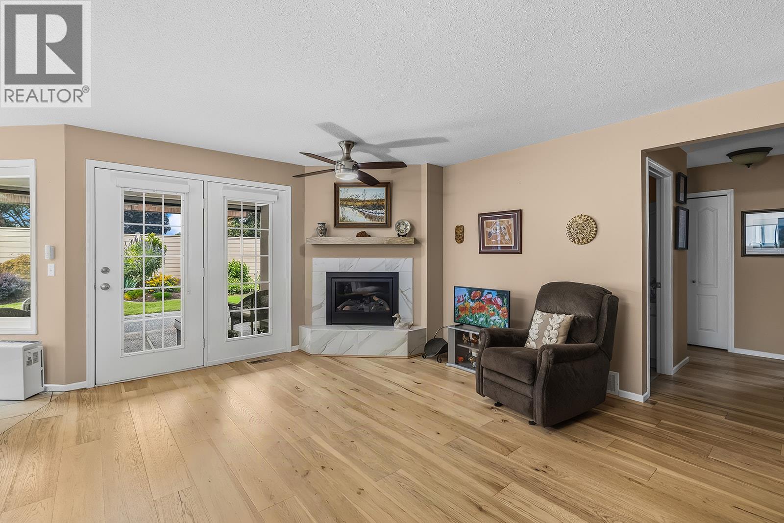 1201 Cameron Avenue Unit# 17, Kelowna, British Columbia  V1W 3R7 - Photo 17 - 10399436