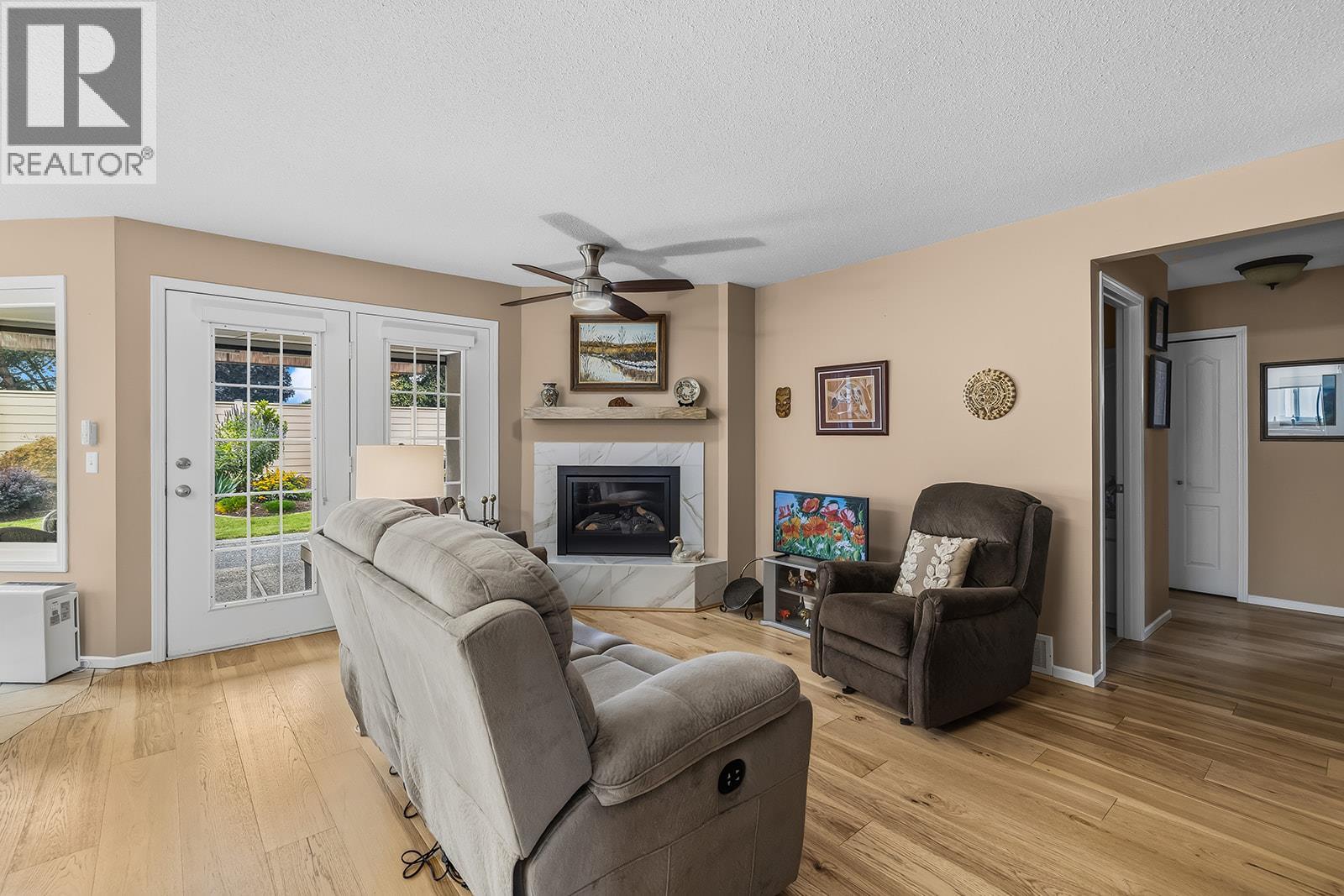 1201 Cameron Avenue Unit# 17, Kelowna, British Columbia  V1W 3R7 - Photo 18 - 10399436