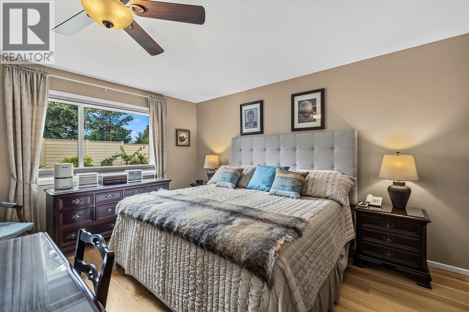 1201 Cameron Avenue Unit# 17, Kelowna, British Columbia  V1W 3R7 - Photo 26 - 10399436
