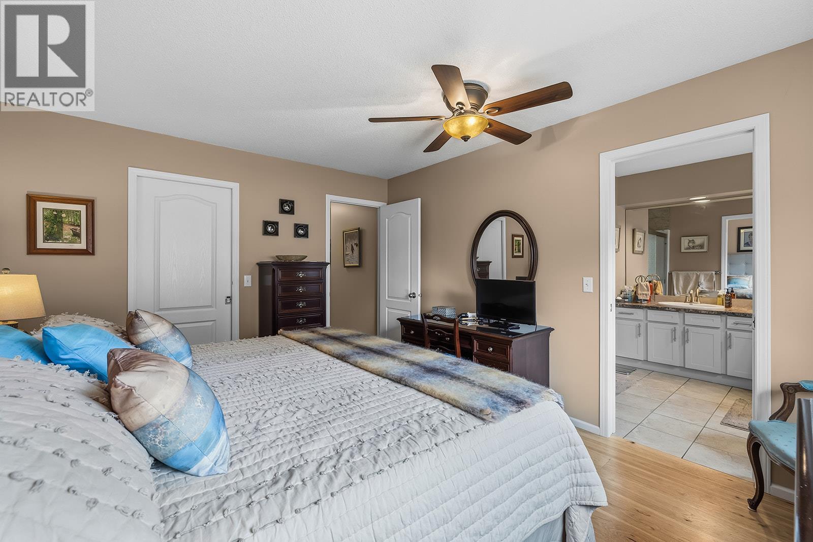 1201 Cameron Avenue Unit# 17, Kelowna, British Columbia  V1W 3R7 - Photo 27 - 10399436