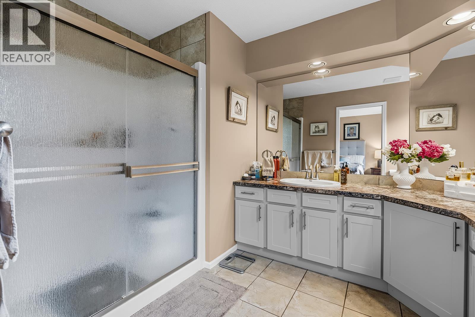 1201 Cameron Avenue Unit# 17, Kelowna, British Columbia  V1W 3R7 - Photo 30 - 10399436