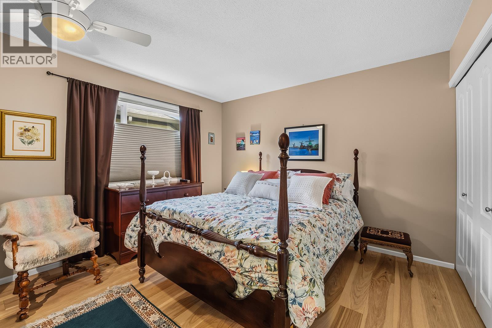 1201 Cameron Avenue Unit# 17, Kelowna, British Columbia  V1W 3R7 - Photo 31 - 10399436