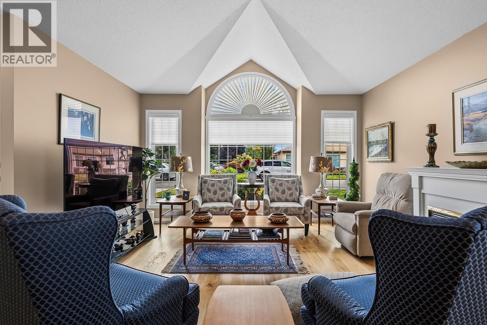 1201 Cameron Avenue Unit# 17, Kelowna, British Columbia  V1W 3R7 - Photo 5 - 10399436