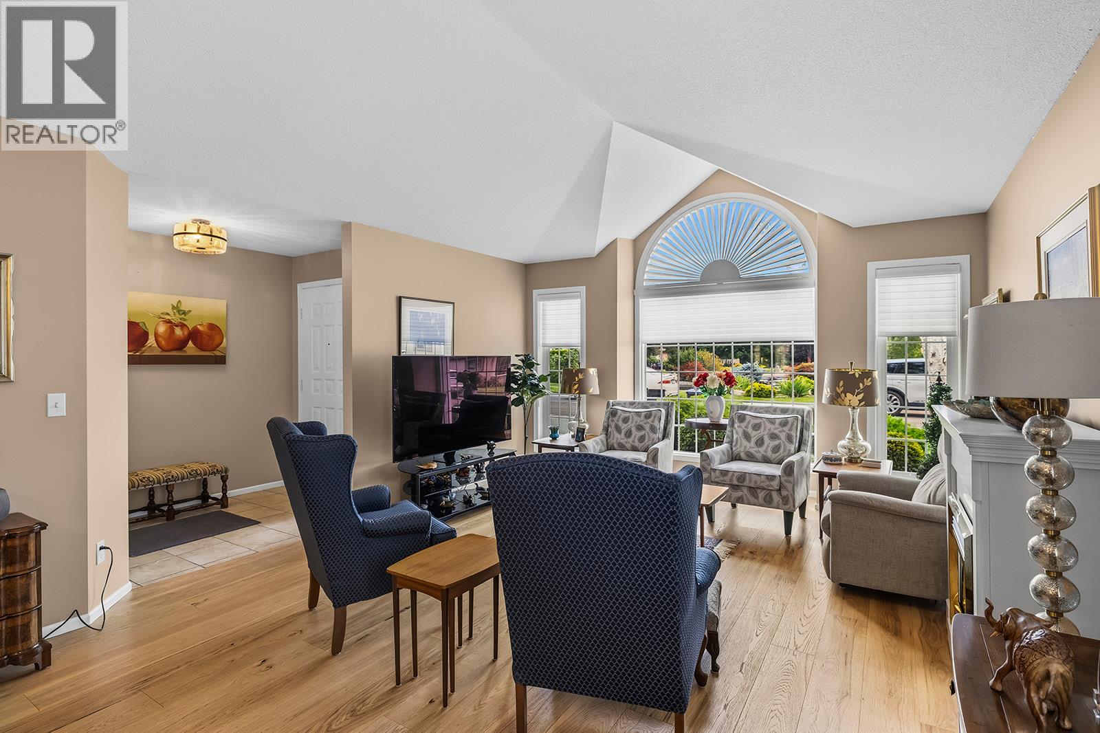 1201 Cameron Avenue Unit# 17, Kelowna, British Columbia  V1W 3R7 - Photo 6 - 10399436