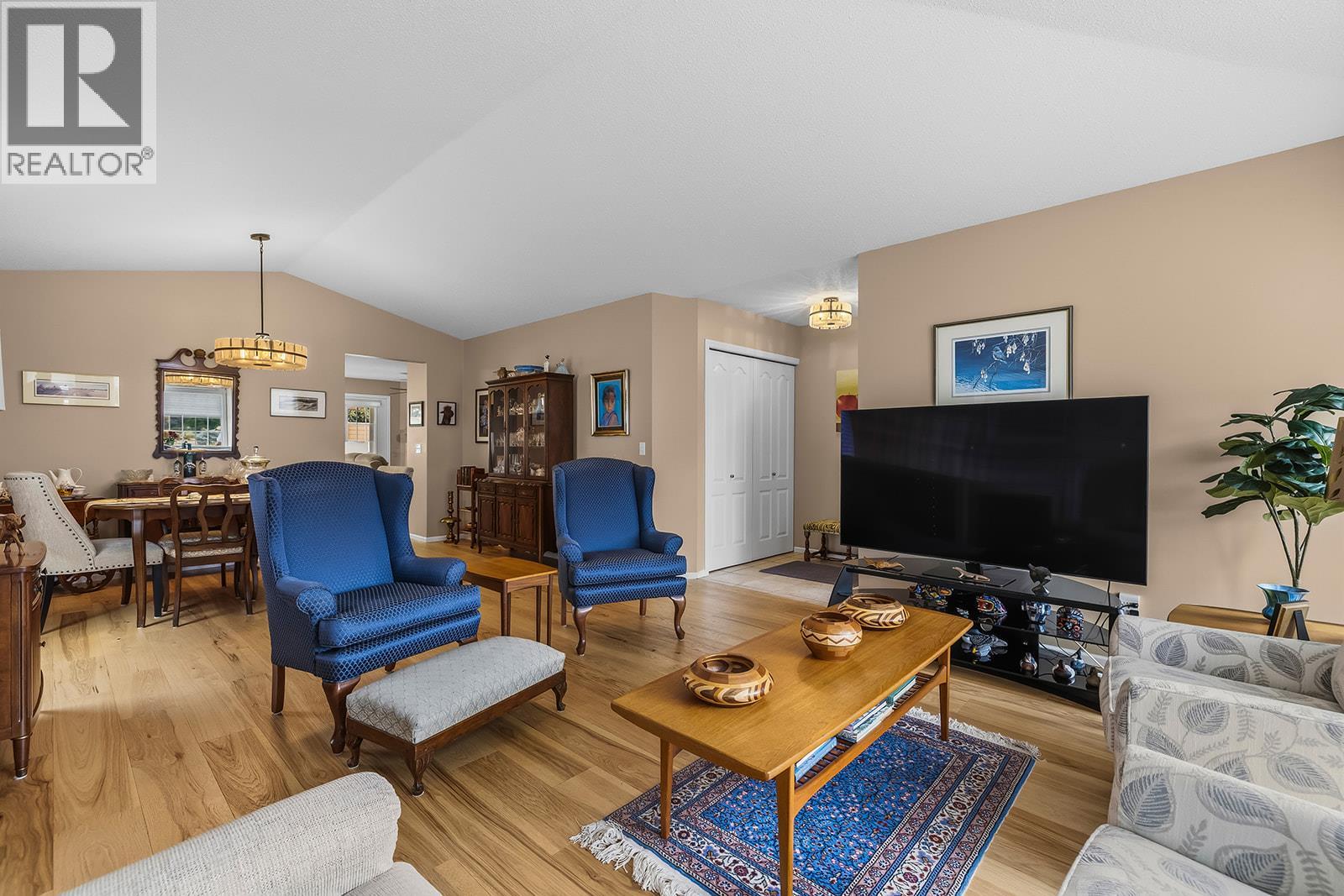 1201 Cameron Avenue Unit# 17, Kelowna, British Columbia  V1W 3R7 - Photo 7 - 10399436