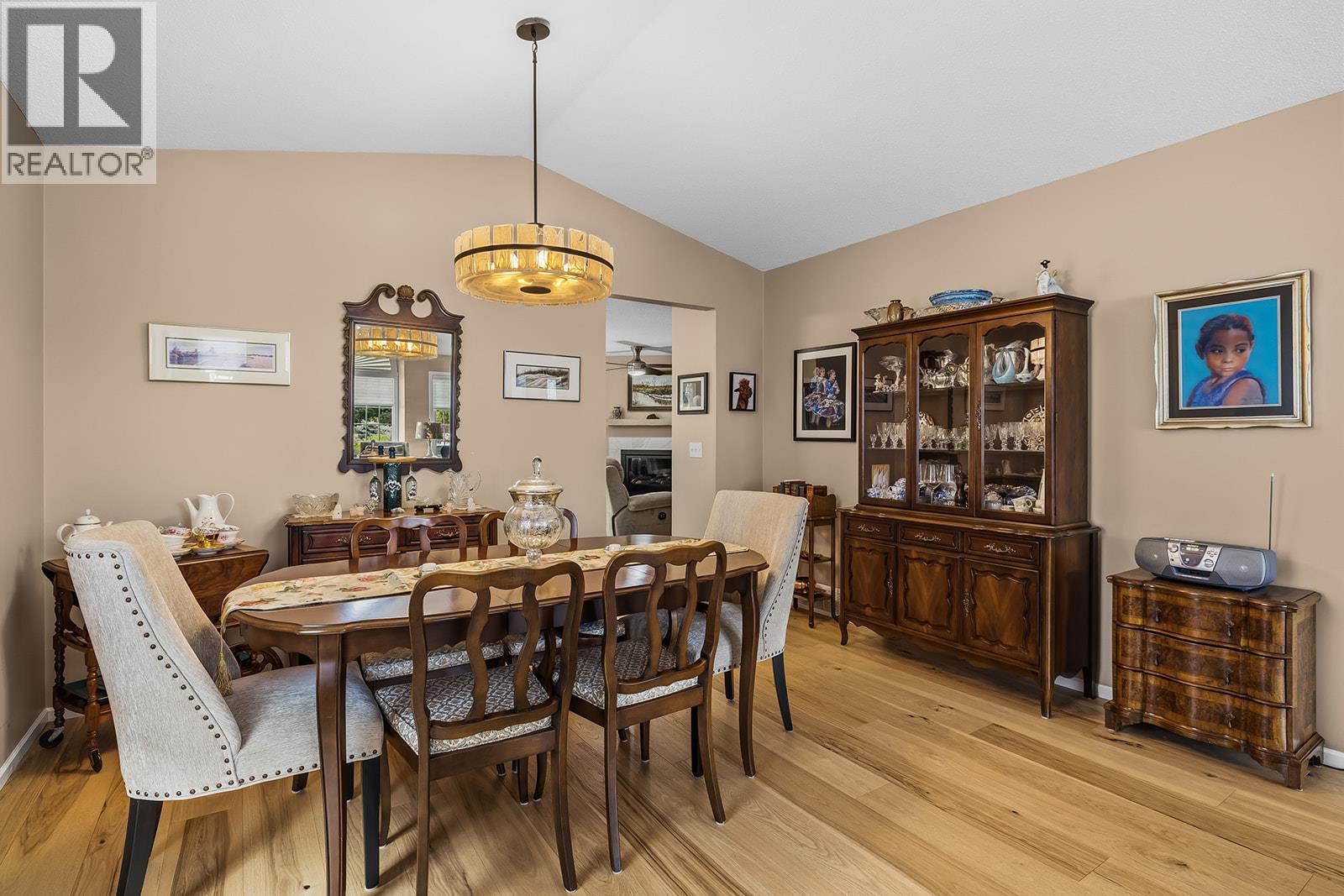 1201 Cameron Avenue Unit# 17, Kelowna, British Columbia  V1W 3R7 - Photo 8 - 10399436