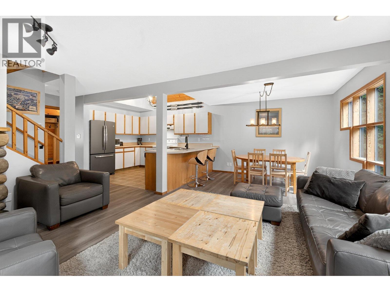 103 Whitetail Road Unit# 102, Apex Mountain, British Columbia  V2A 0E2 - Photo 22 - 10399284
