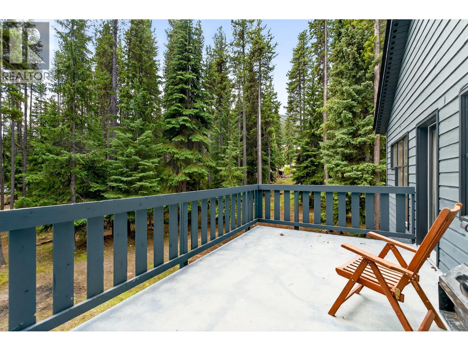 103 Whitetail Road Unit# 102, Apex Mountain, British Columbia  V2A 0E2 - Photo 23 - 10399284