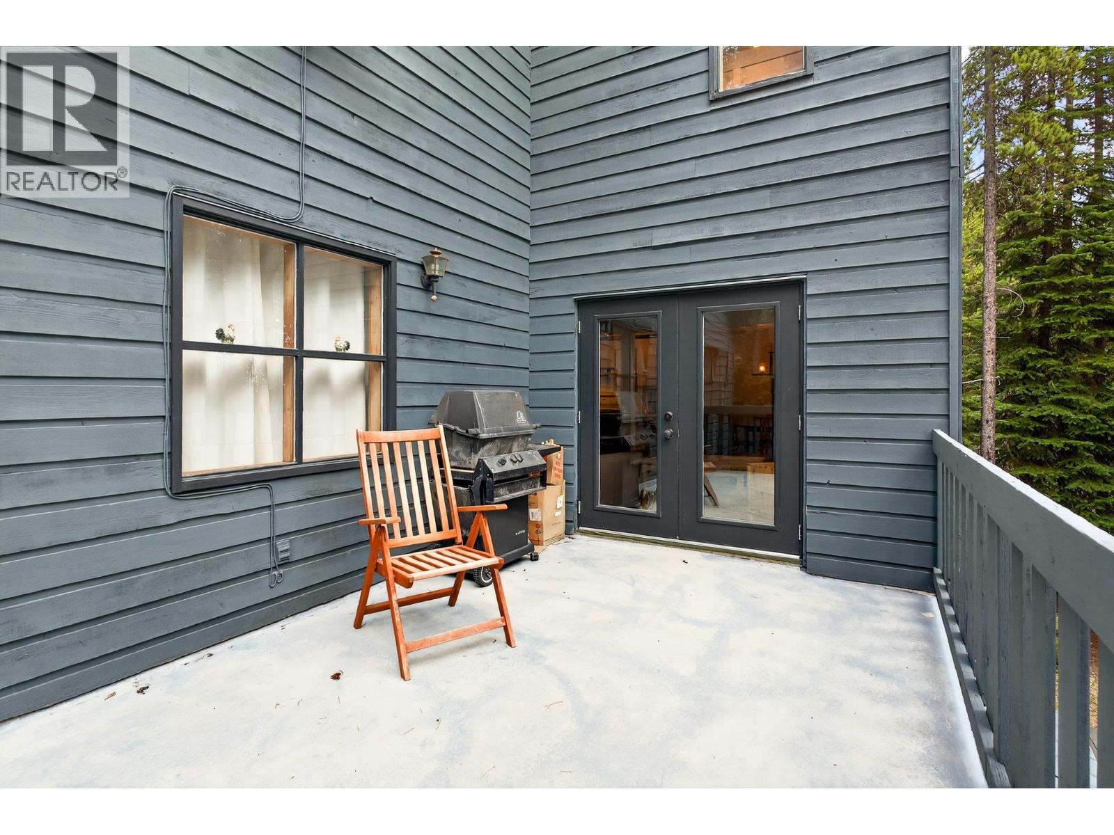 103 Whitetail Road Unit# 102, Apex Mountain, British Columbia  V2A 0E2 - Photo 24 - 10399284
