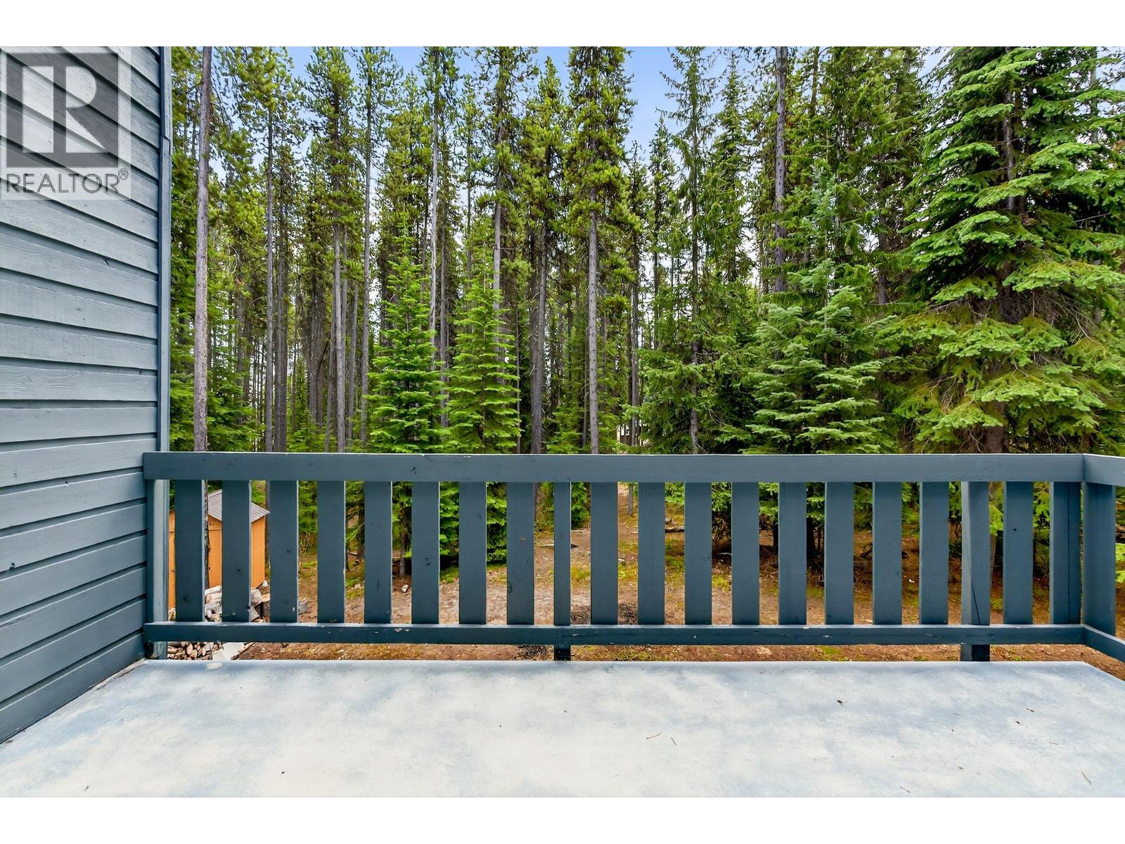 103 Whitetail Road Unit# 102, Apex Mountain, British Columbia  V2A 0E2 - Photo 25 - 10399284