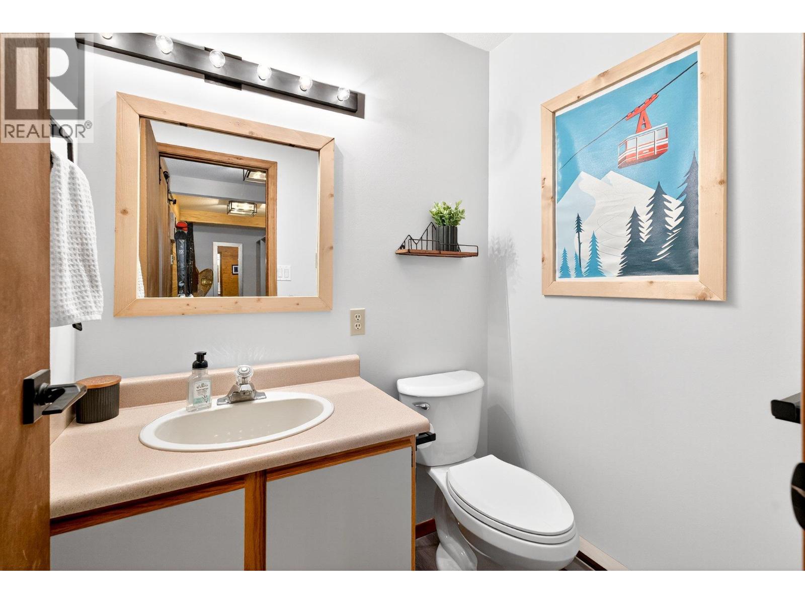 103 Whitetail Road Unit# 102, Apex Mountain, British Columbia  V2A 0E2 - Photo 27 - 10399284