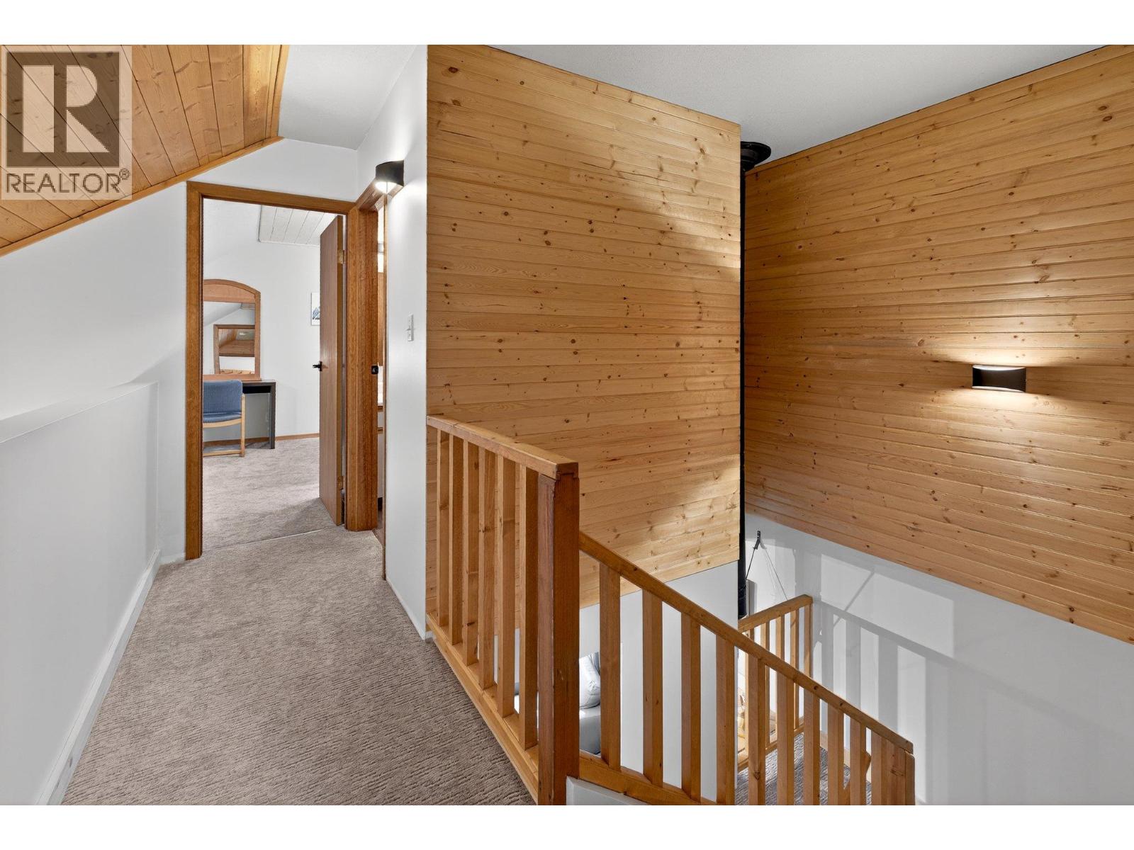 103 Whitetail Road Unit# 102, Apex Mountain, British Columbia  V2A 0E2 - Photo 28 - 10399284