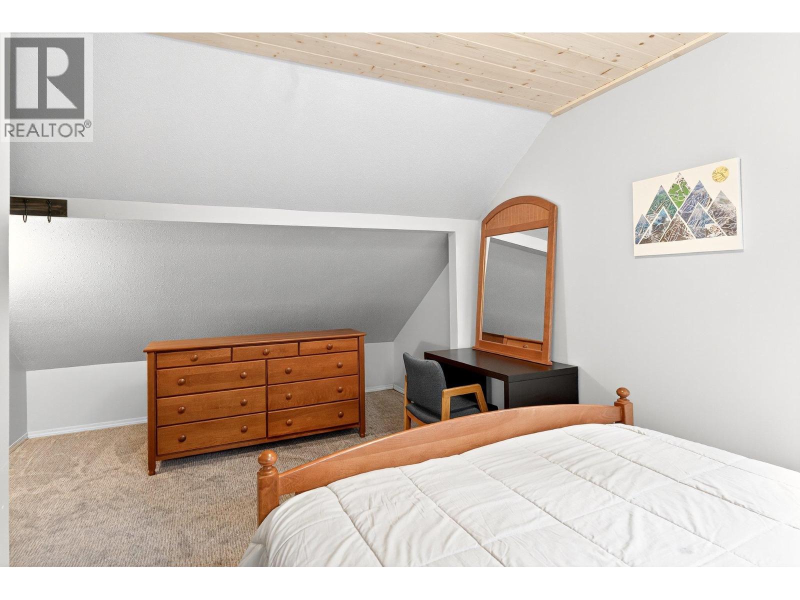 103 Whitetail Road Unit# 102, Apex Mountain, British Columbia  V2A 0E2 - Photo 29 - 10399284