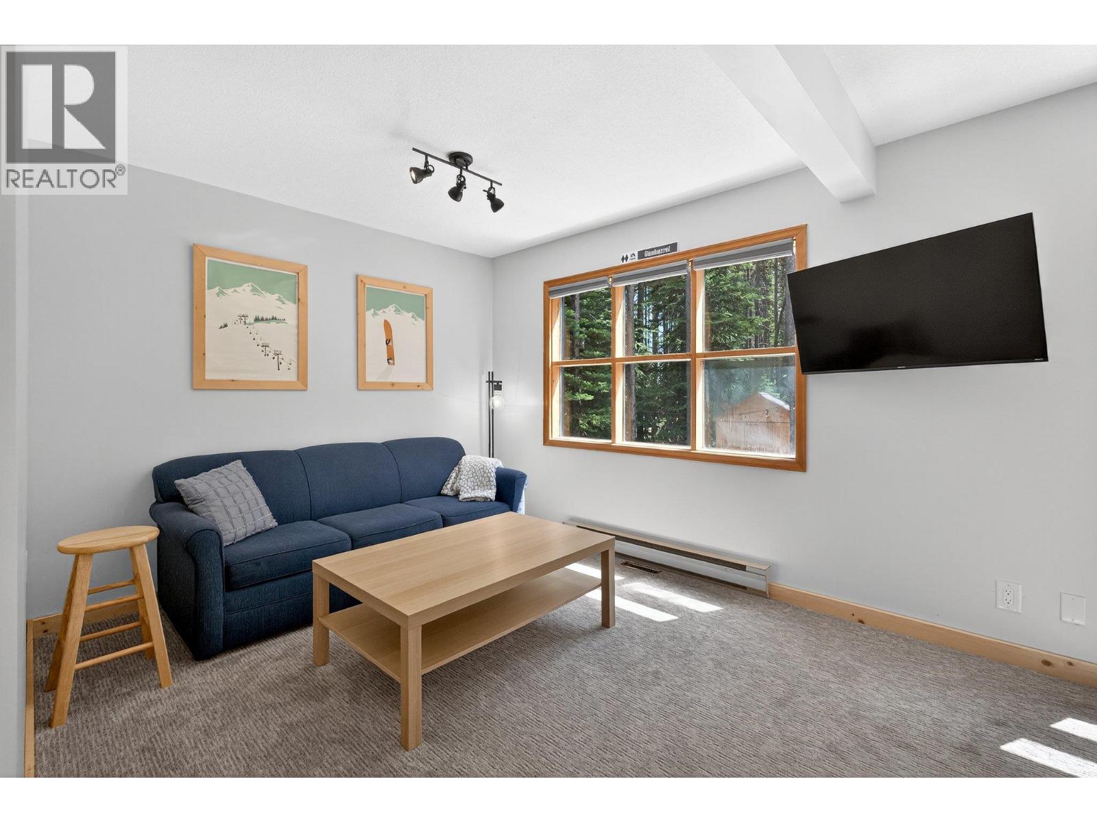103 Whitetail Road Unit# 102, Apex Mountain, British Columbia  V2A 0E2 - Photo 32 - 10399284