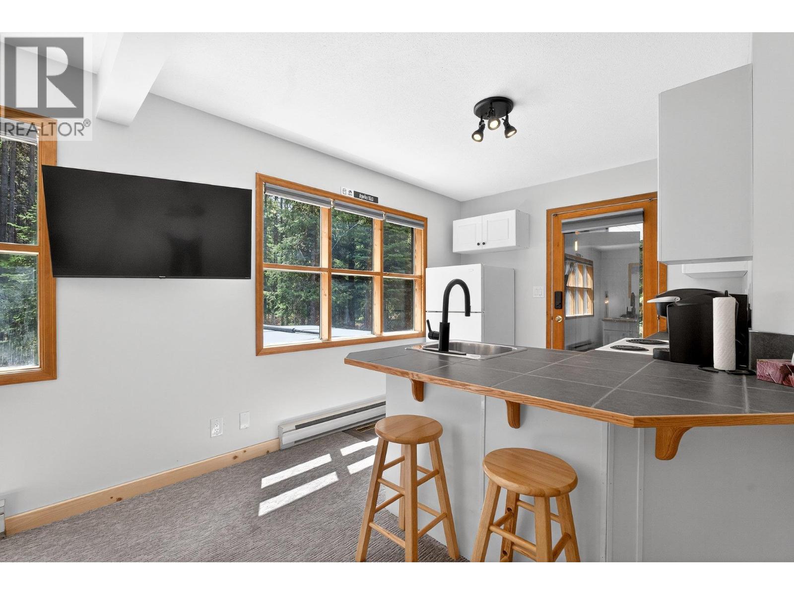103 Whitetail Road Unit# 102, Apex Mountain, British Columbia  V2A 0E2 - Photo 35 - 10399284