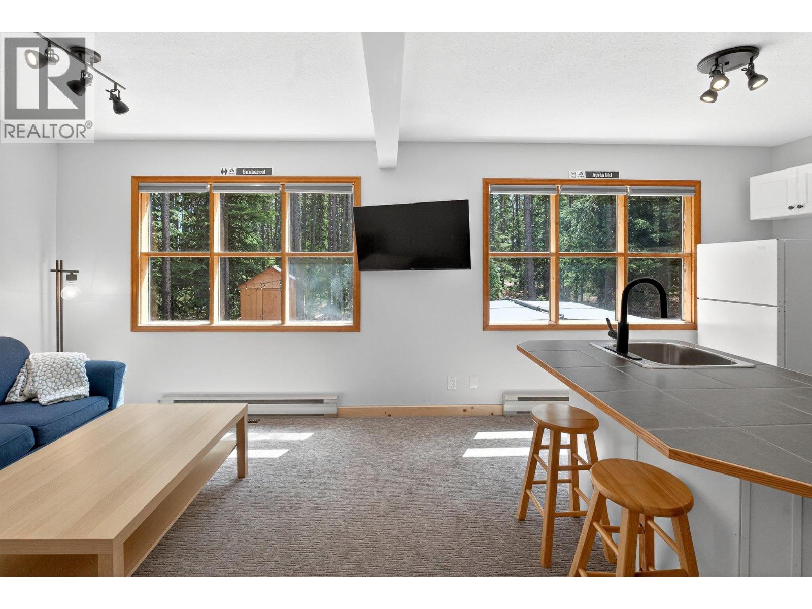 103 Whitetail Road Unit# 102, Apex Mountain, British Columbia  V2A 0E2 - Photo 36 - 10399284