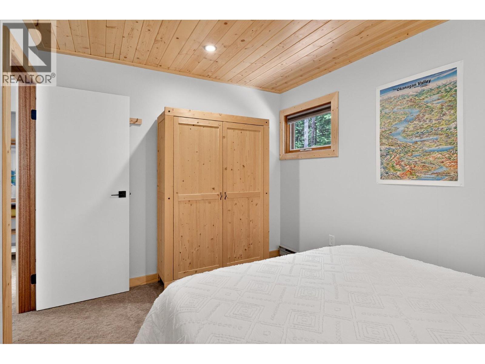 103 Whitetail Road Unit# 102, Apex Mountain, British Columbia  V2A 0E2 - Photo 37 - 10399284