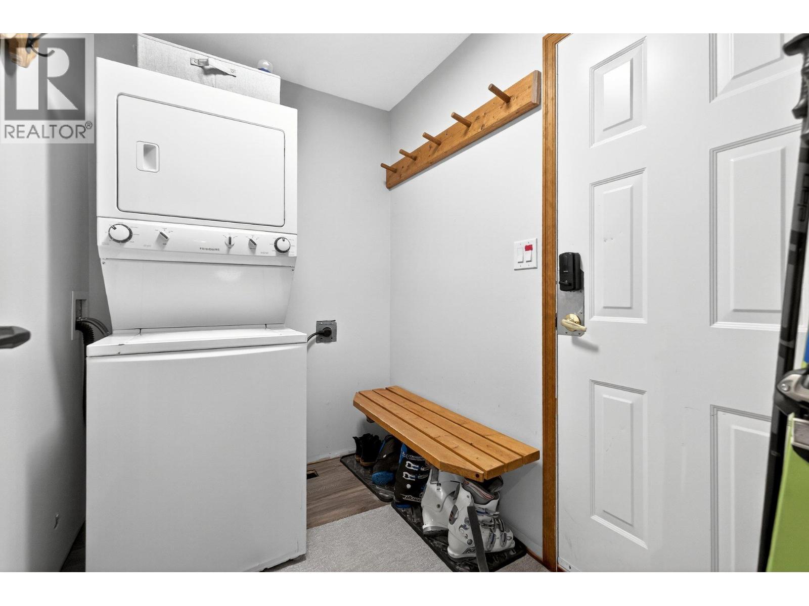 103 Whitetail Road Unit# 102, Apex Mountain, British Columbia  V2A 0E2 - Photo 40 - 10399284