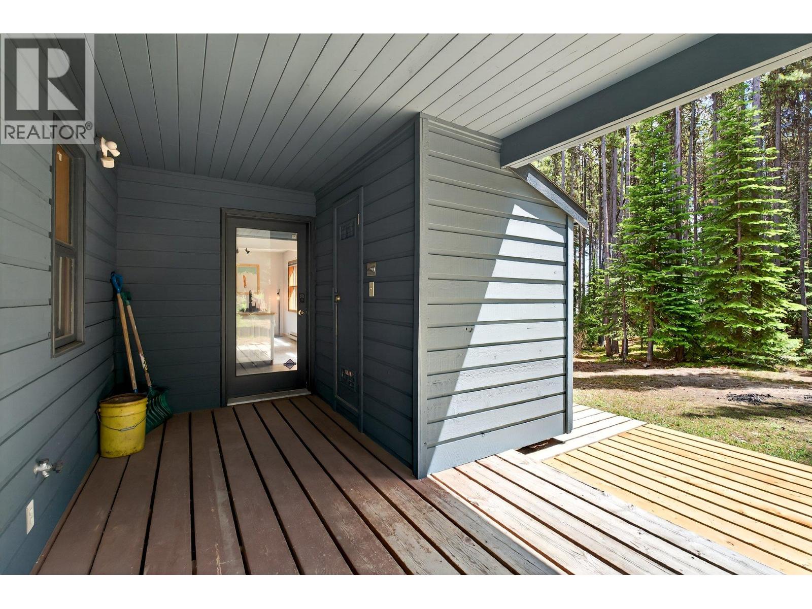 103 Whitetail Road Unit# 102, Apex Mountain, British Columbia  V2A 0E2 - Photo 46 - 10399284