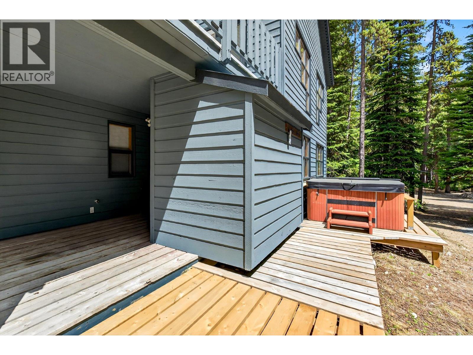 103 Whitetail Road Unit# 102, Apex Mountain, British Columbia  V2A 0E2 - Photo 47 - 10399284