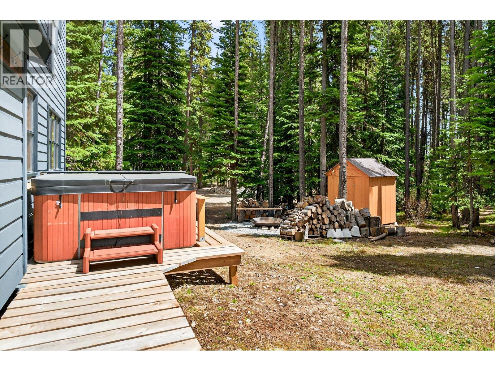 103 Whitetail Road Unit# 102, Apex Mountain, British Columbia  V2A 0E2 - Photo 48 - 10399284