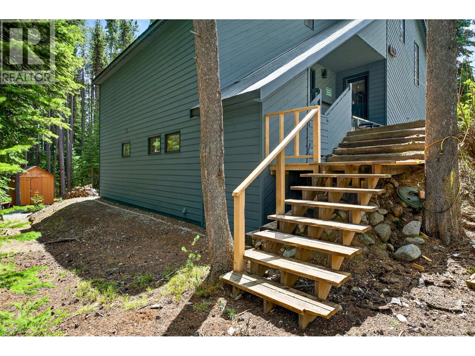 103 Whitetail Road Unit# 102, Apex Mountain, British Columbia  V2A 0E2 - Photo 49 - 10399284