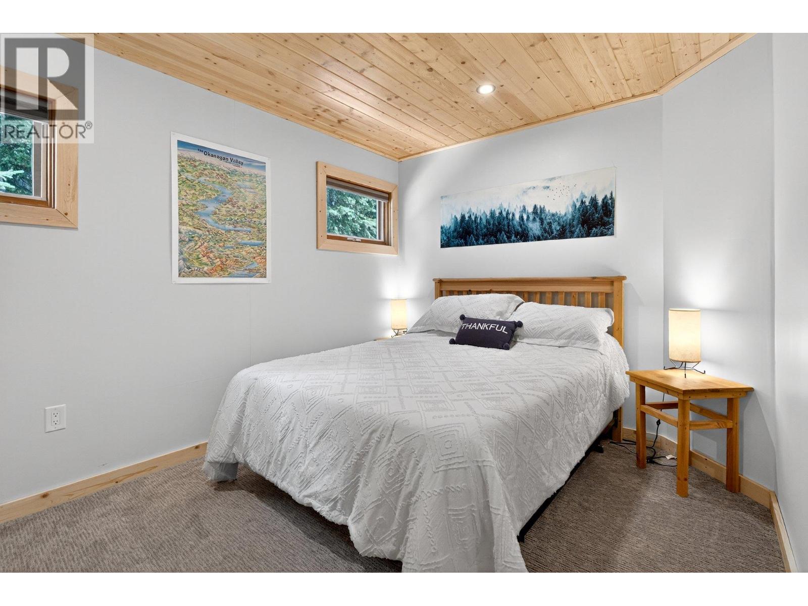 103 Whitetail Road Unit# 102, Apex Mountain, British Columbia  V2A 0E2 - Photo 5 - 10399284